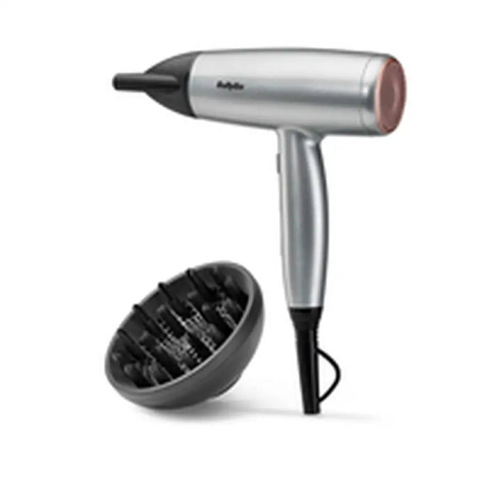 Сешоар Babyliss D580DE 2100 W