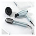 Сешоар Babyliss D773DE 2100 W Син Металик