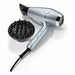 Сешоар Babyliss D773DE 2100 W Син Металик