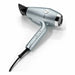 Сешоар Babyliss D773DE 2100 W Син Металик