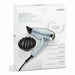 Сешоар Babyliss D773DE 2100 W Син Металик