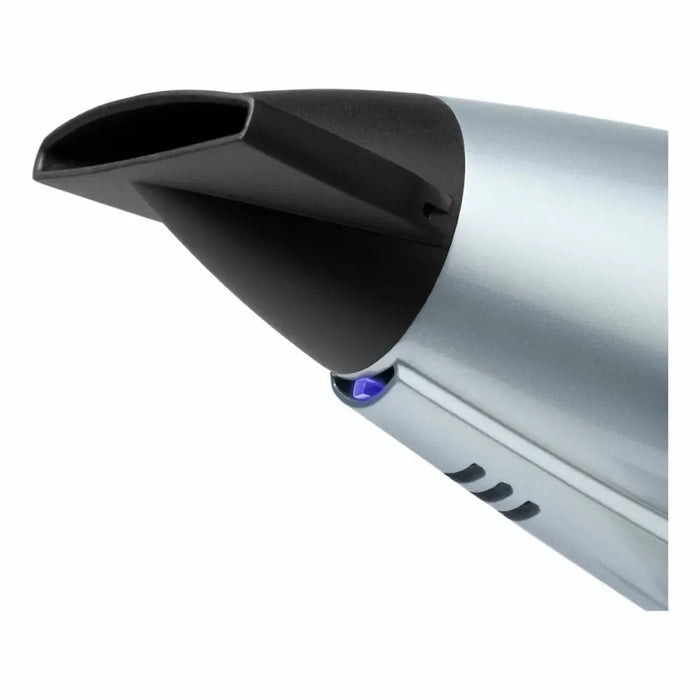 Сешоар Babyliss D773DE 2100 W Син Металик