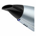 Сешоар Babyliss D773DE 2100 W Син Металик