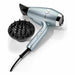 Сешоар Babyliss D773DE 2100 W Син Металик