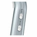 Сешоар Babyliss D773DE 2100 W Син Металик