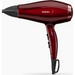Сешоар BaByliss Inspired Haartrockner 2000 W Червен