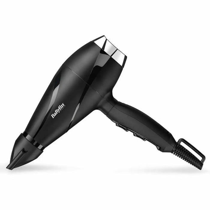 Сешоар Babyliss Shine Pro 2100 2200 W