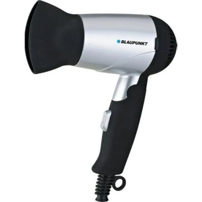 Сешоар Blaupunkt BP5019 Черен 1200 W