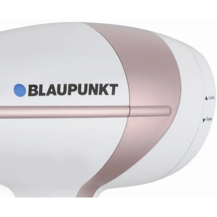 Сешоар Blaupunkt HDD501RO (2000W)