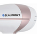Сешоар Blaupunkt HDD501RO (2000W)
