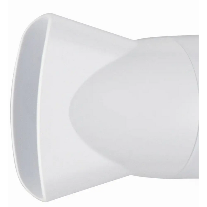 Сешоар Blaupunkt HDD501RO (2000W)