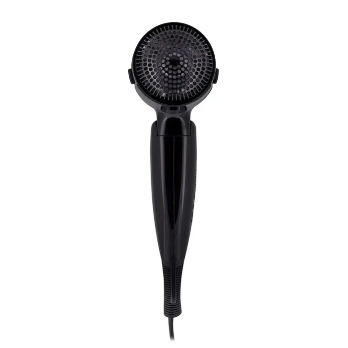 Сешоар Braun HD130 1200 W Черен