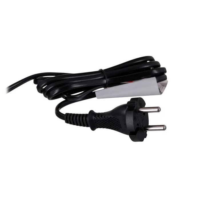 Сешоар Braun HD130 1200 W Черен