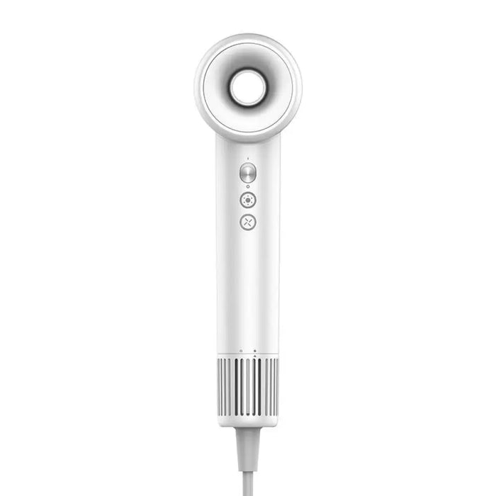 Сешоар Coshare SuperFlow1 (бял)