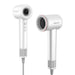 Сешоар Coshare SuperFlow1 (бял)