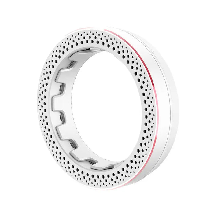 Сешоар Coshare SuperFlow1 (бял)
