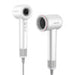 Сешоар Coshare SuperFlow1 (бял)