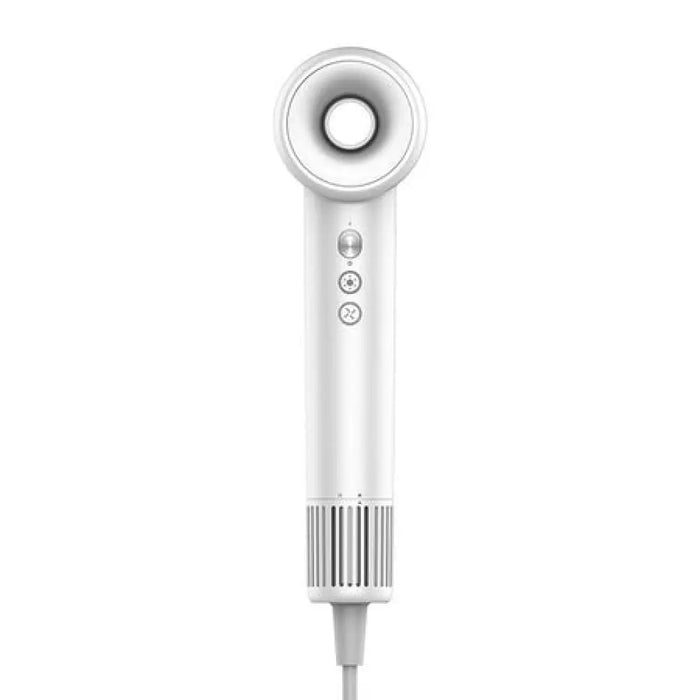 Сешоар Coshare SuperFlow1 (бял)