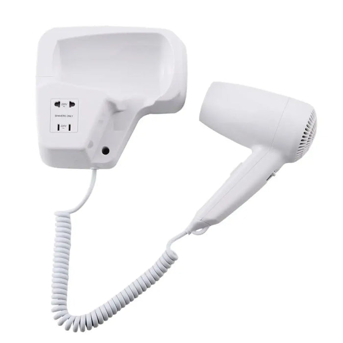 Сешоар Crown CHD 1201 WS 1100 W