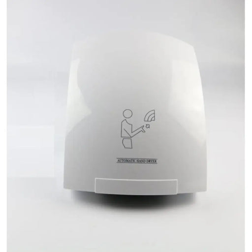 Сешоар Crown CHD 1800 PH 1800 W