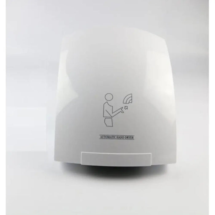 Сешоар Crown CHD 1800 PH 1800 W