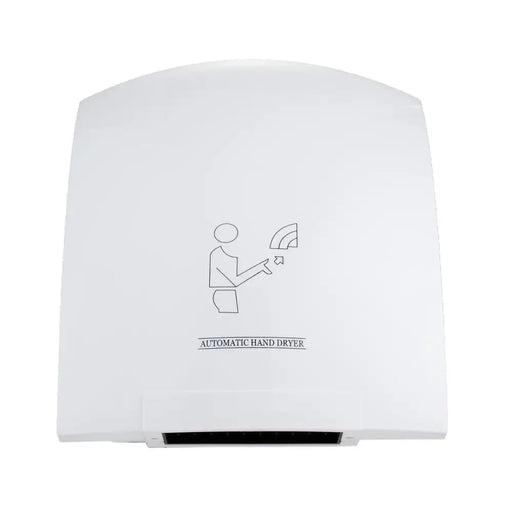 Сешоар Crown CHD 1800 PH 1800 W