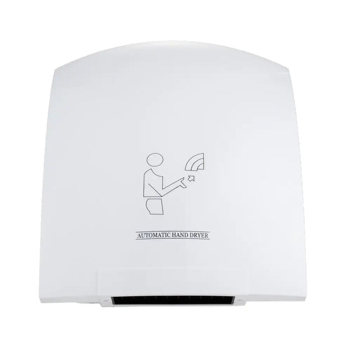 Сешоар Crown CHD 1800 PH 1800 W