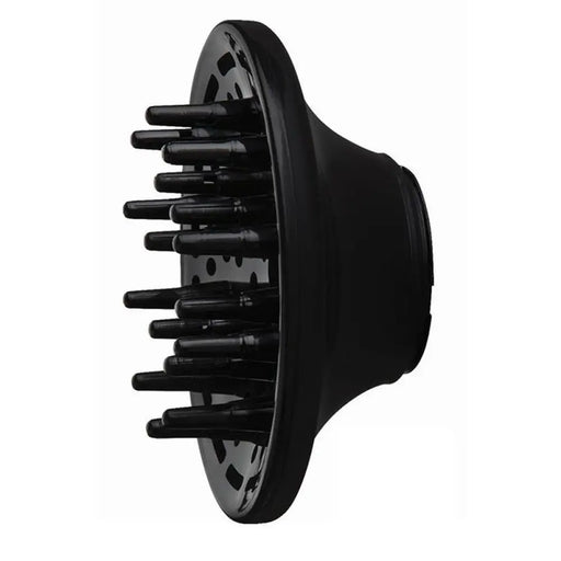 Сешоар Crown HDC 1824 R 2300 W