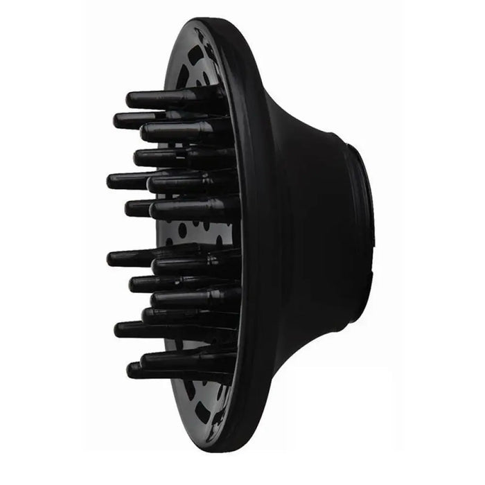 Сешоар Crown HDC 1824 R 2300 W