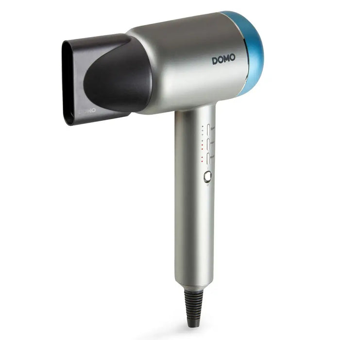 Сешоар DOMO DO2135HD 1800 W