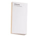 Сешоар Dreame AHD5 Glory Pocket (сив)