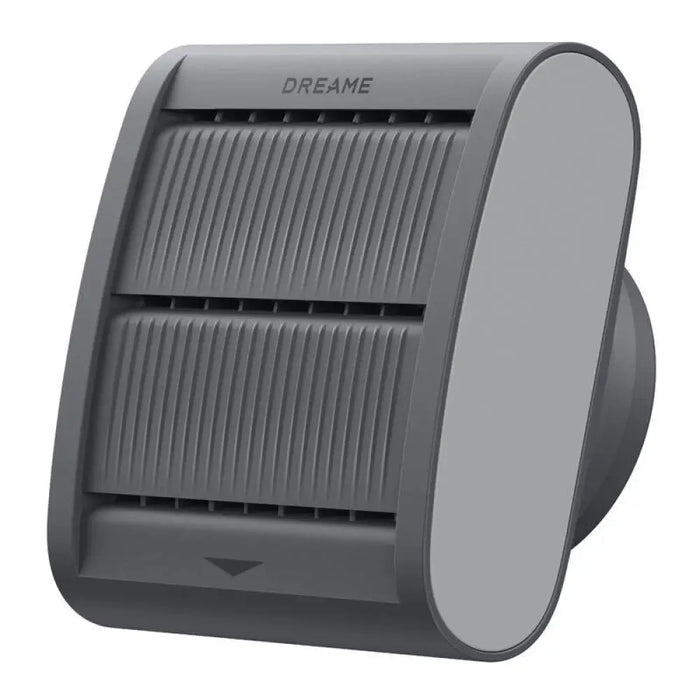 Сешоар Dreame AHD5 Glory Pocket (сив)