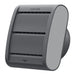 Сешоар Dreame AHD5 Glory Pocket (сив)