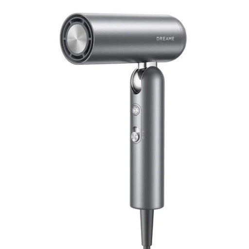 Сешоар Dreame AHD5 Glory Pocket (сив)