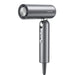 Сешоар Dreame AHD5 Glory Pocket (сив)