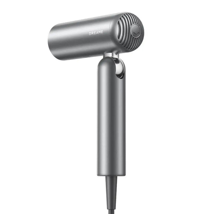 Сешоар Dreame AHD5 Glory Pocket (сив)