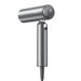 Сешоар Dreame AHD5 Glory Pocket (сив)