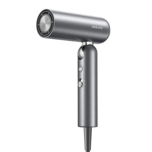 Сешоар Dreame AHD5 Glory Pocket (сив)
