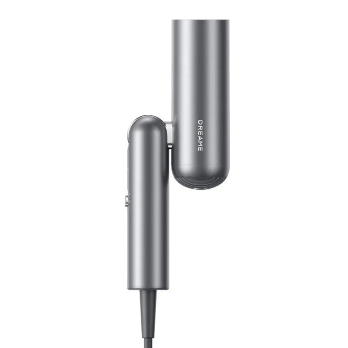 Сешоар Dreame AHD5 Glory Pocket (сив)