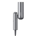 Сешоар Dreame AHD5 Glory Pocket (сив)