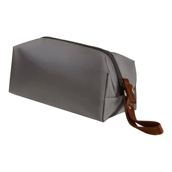 Сешоар Dreame AHD5 Glory Pocket (сив)