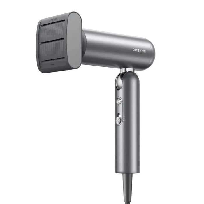 Сешоар Dreame AHD5 Glory Pocket (сив)