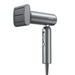 Сешоар Dreame AHD5 Glory Pocket (сив)