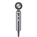 Сешоар Dreame AHD5 Glory Pocket (сив)