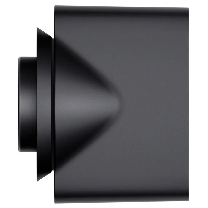 Сешоар DYSON HD07 в син цвят меден