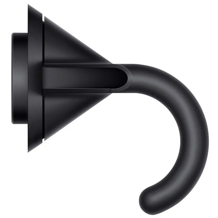 Сешоар DYSON HD07 в син цвят меден