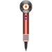 Сешоар Dyson Supersonic Nural HD16 1600W 220-240V