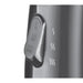 Сешоар Finlux HDF 2215 R 2200 W