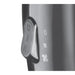Сешоар Finlux HDF 2215 R 2200 W
