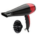 Сешоар Finlux HDF 2215 R 2200 W